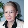 Svetlana Soboleva