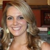 Ashley Wilson