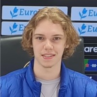 Rik Bas