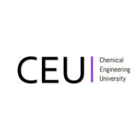 Chemical Engineering University