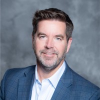 Jason Niemela