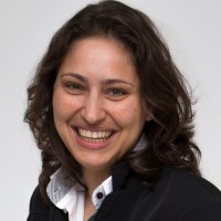 Camila Marcia Contato