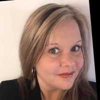 Lisa Dylewski