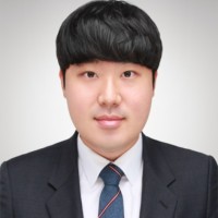 Segi Byun