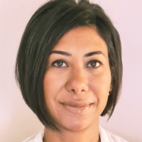 Ghada Hassan