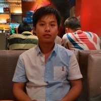 Robin Yu