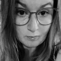 Line Marie Abildskou Jensen