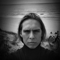 Gintaras Antanas Kubilius