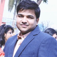 CA Rahul Gupta