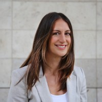 Jana Aydin