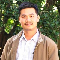 Tuan Le