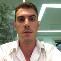 Renato Romano