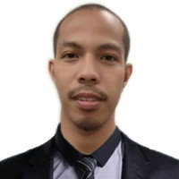 Arjay Ordanza