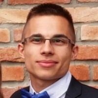 Boris Barna