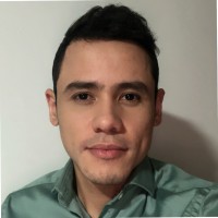 Jairo Fontalvo Camargo