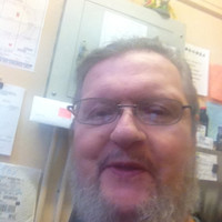 Warren Wygand