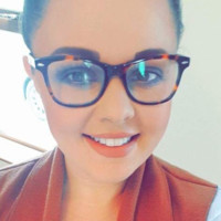Emma Johnston
