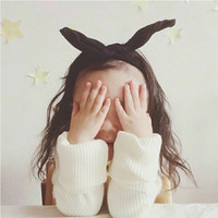 Joy Tong