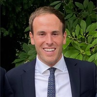 Tom Sutton