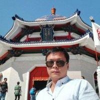 王光旭