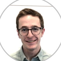 Daniel Gentle