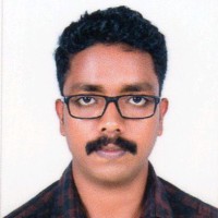 Jithin Das