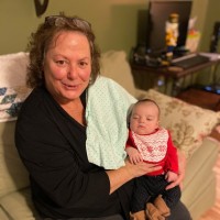 Donna Kackley-Creamer