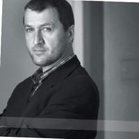 Peter Brandstetter