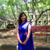 Sapna Grover