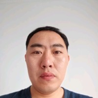 张海庆