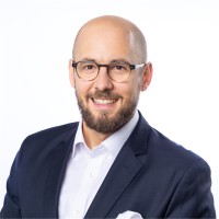 Daniel Hake