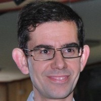 Manuel Blanco Romero