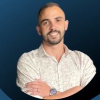 Bruno Bezerra da Silva