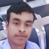 Kabir Sk