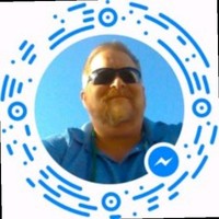 Mike Husman