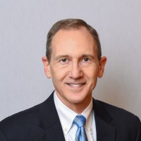 Paul Myers