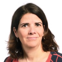 Virginie Pillias - Jacquillat