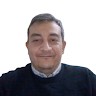 Esteban Fernández González