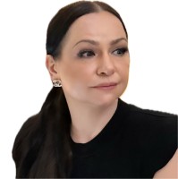 Krystyna Kulesza Ryan