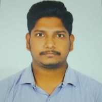 Akash Bera