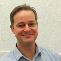 GertJan Geraeds