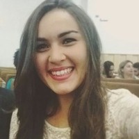 Ellen Matias