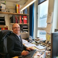 Peter Sundkvist