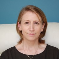Bebhinn Daly