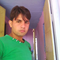 Pintu Saini