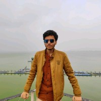 Kunal .