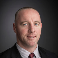 Christopher Mccarthy