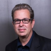 Ted O. Mills