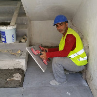 Raúl José Báez Quiñones