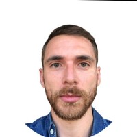 Marco Zingarelli